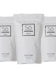 Blush Bundle