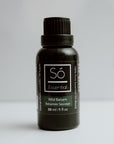 essential - 100% pure essential oil