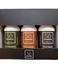 No. 2 Toilet Drops Father's Day Bundle - SALE