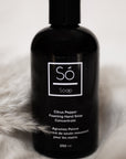 Sóap - Foaming Hand Sóap Concentrate