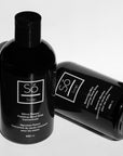 Sóap - Foaming Hand Sóap Concentrate