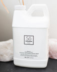 Clean - Lavender All Purpose Cleaner - SALE