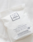 Clean - Oxygen Whitening Powder Bundle