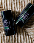 Fresh - Natural Mineral Deodorant (Fundraising)