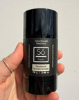 Fresh - Natural Mineral Deodorant (Fundraising)