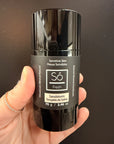 Fresh - Natural Mineral Deodorant (Fundraising)
