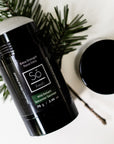 Fresh - Natural Mineral Deodorant (Fundraising)