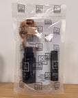Packaged Teacher Gift Bundle 1