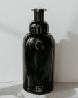 Home - Foaming Sóap Dispenser