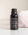 Create Your Own Face & Body Oil