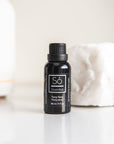 Create Your Own Face & Body Oil