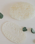 Loofah