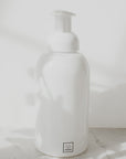Home - Foaming Sóap Dispenser