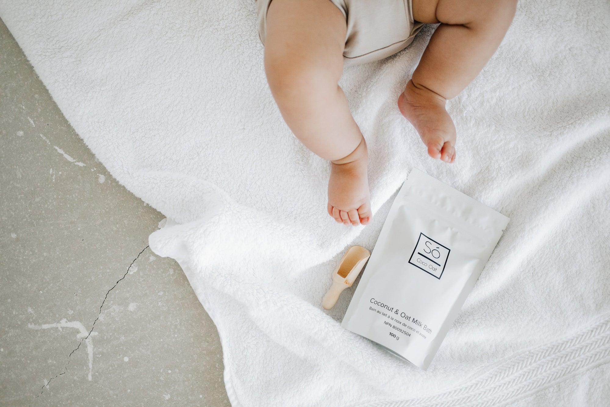 Baby Friendly