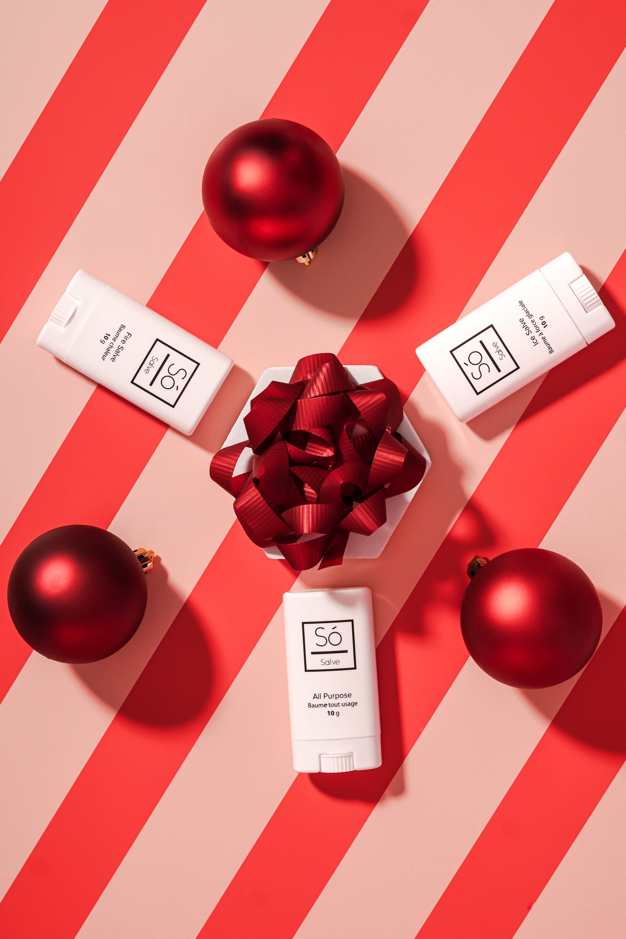 Boxing Day Sale 2025 (Canada)