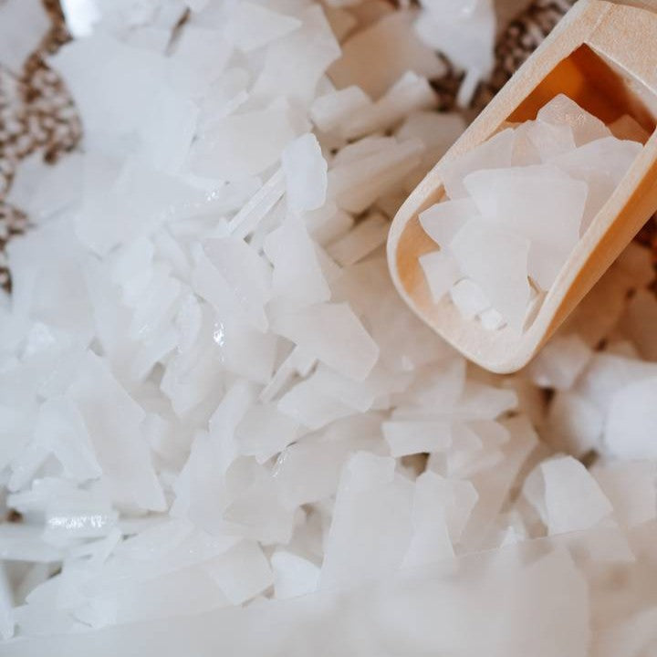 Magnesium