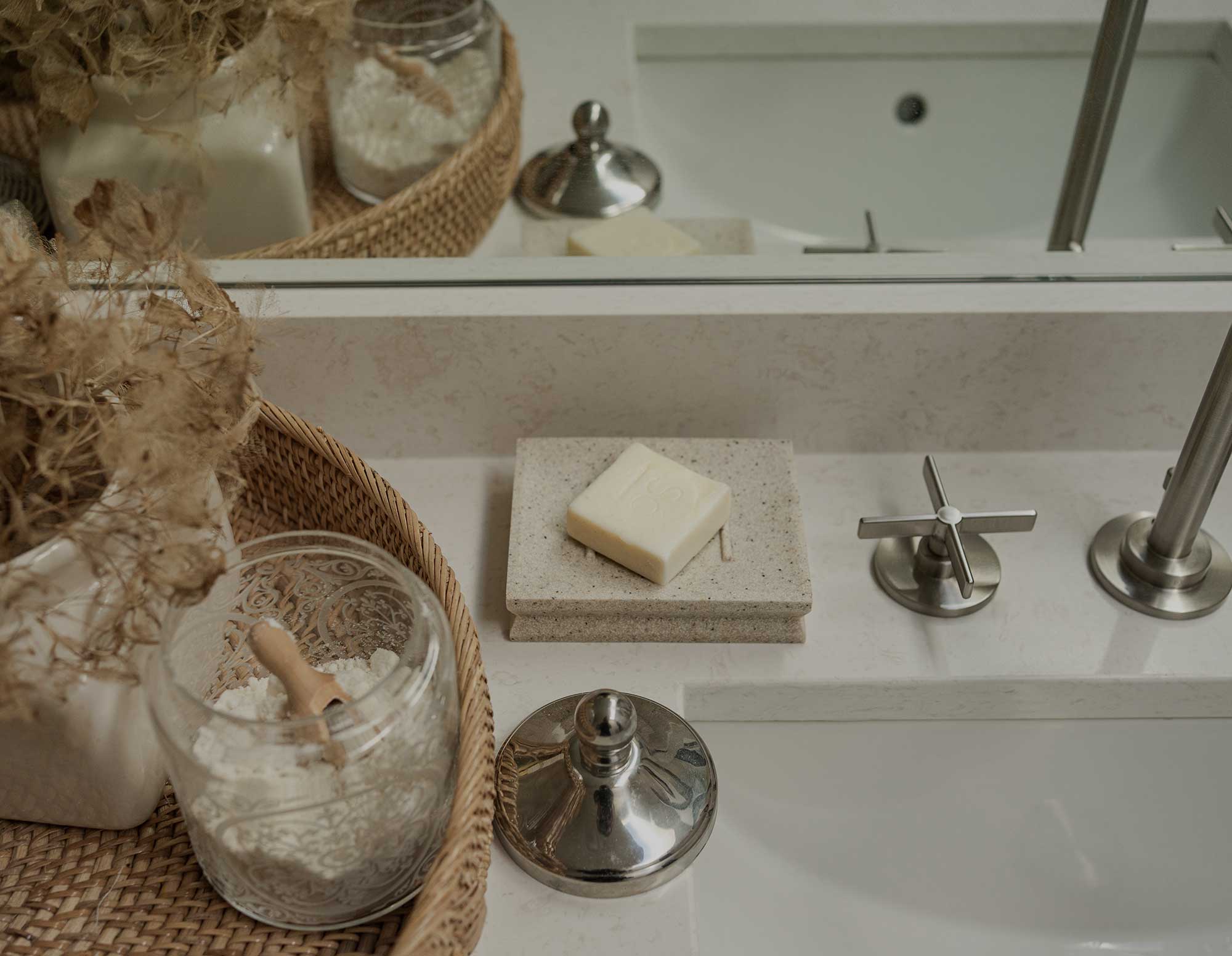 Face Care