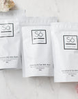 Coco Oat Bundle