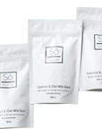 Coco Oat Bundle