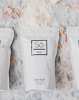 Blush Bundle