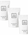 Coco Cream Bundle