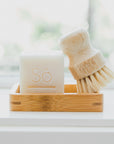 Clean - Lemon Square