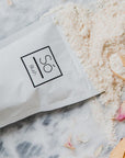 Blush Bundle