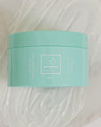 Coco Mint Bundle