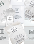 Clean - Starter Kit