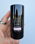 Fresh - Natural Mineral Deodorant (Fundraising)