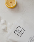 Clean - Citrus Dish Capsules (Case)