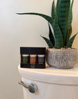 No. 2 Toilet Drops Father's Day Bundle - SALE