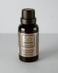 Essential - 100% Pure Essential Oil (Holiday)