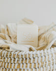 Clean - Lemon Square