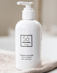 Mag Gel