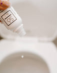 No. 2 Toilet Drops