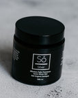 Silver - Ionic Silver Gel (Case of 9)