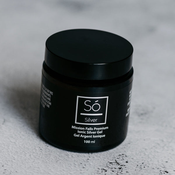 SilverGelBlack_eb0f00b0-0f70-