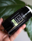 Fresh - Natural Mineral Deodorant