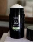 Fresh - Natural Mineral Deodorant