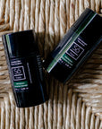 Fresh - Natural Mineral Deodorant
