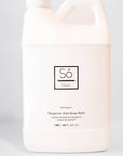 Clean Refill Bundle