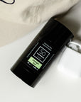 Fresh - Natural Mineral Deodorant