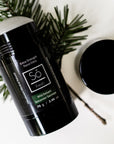 Fresh - Natural Mineral Deodorant