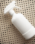 Home - Recycled Glass Refillable Spray Bottle