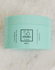 Coco Mint Bundle