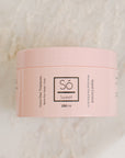 Island Coconut Bundle
