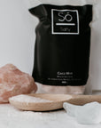 Salty - SALE
