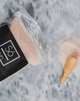 Salty - SALE