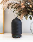Essential - Ultrasonic Ceramic Diffuser